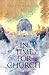 In Time for Church (The Ell...