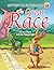 The Great Race - Book 1 by Sun Chara
