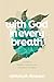 With God in Every Breath: A...