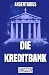 Die Kreditbank