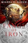 Fangs of Iron - D...
