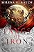 Fangs of Iron - Die rote Wölfin by Milena E. Rauch