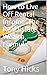 How to Live Off Rental Inco...
