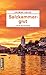 Salzkammerglut: Kriminalroman (Ärztin Marie Giesinger und LKA-Ermittler Ben Achleitner 3) (German Edition)