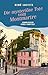 Die mysteriöse Tote vom Montmartre: Commissaire Morel ermittelt (German Edition)
