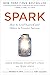 Spark: How to Lead Yourself and Others to Greater Success