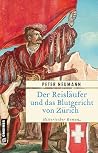 Der Reisläufer un...