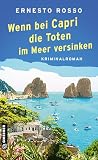 Wenn bei Capri di...