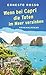 Wenn bei Capri die Toten im Meer versinken: Kriminalroman (Commissario Marco Tomasini 1) (German Edition)