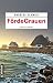 FördeGrauen: Küstenkrimi