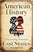 American History by Matt Clayton