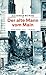Der alte Mann vom Main: Roman (German Edition)