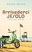 Arrivederci Jesolo: Italien-Krimi (Commissario Vialli und Journalistin Ambra Santoro 1) (German Edition)