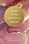 Hope for My Hurti...