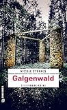 Galgenwald: Steiermark-Krimi (LKA-Ermittler Leon Esposito 1) (German Edition) Galgenwald: Steiermark-Krimi (LKA-Ermittler Leon Esposito 1) (German Edition)