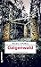 Galgenwald: Steiermark-Krimi (LKA-Ermittler Leon Esposito 1) (German Edition)