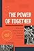 The Power of Together: Why Real Relationships Are Vital for Spiritual Growth