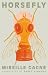 Horsefly