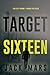Target Sixteen (The Spy Game #16)