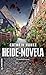 Heide-Novela: Kriminalroman...