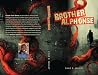 Brother Alphonse