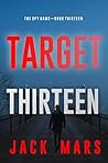 Target Thirteen