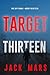 Target Thirteen (The Spy Game #13)