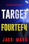 Target Fourteen