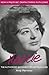 Hattie: The Authorised Biography of Hattie Jacques