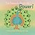 The Peacock Finds His Power!