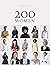 200 Women: Who Will Change The Way You See The World