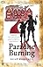 Paradise Burning