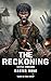 The Reckoning by Master Wong