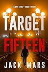 Target Fifteen