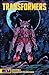 Transformers Vol. 2