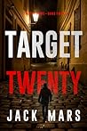 Target Twenty
