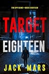 Target Eighteen