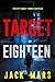 Target Eighteen (The Spy Game #18)
