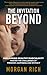The Invitation Beyond by Morgan Rich