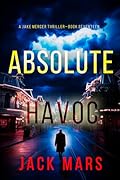Absolute Havoc