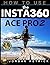Insta360: How To Use the Insta360 ACE Pro 2