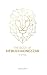 The Book of Nebuchadnezzar by Daniel Jeon