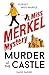 Murder at the Castle (Miss ...