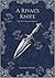 A Rival's Knife