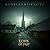 Echoes of the Past by C.J. Mitchell