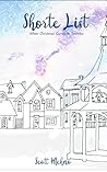 Shorte List