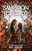 Salvation Bleeding: Forge o...