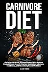 Carnivore Diet: O...