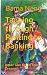 Tapping through Panting to Banking: Never Give Up on Your Dreams