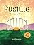Pustule: The rise of Trum